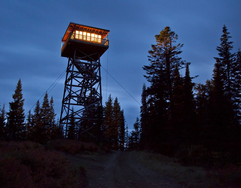 KCOOLEY_TAKE_REFUGE_12.jpg