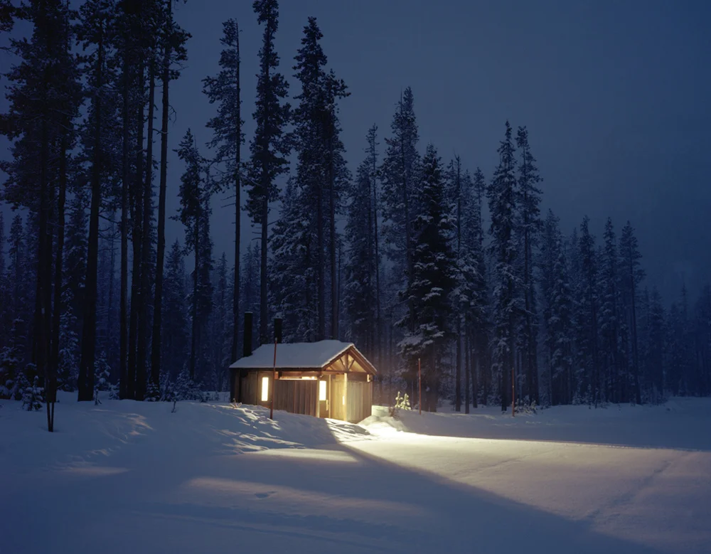 KCOOLEY_TAKE_REFUGE_14.jpg