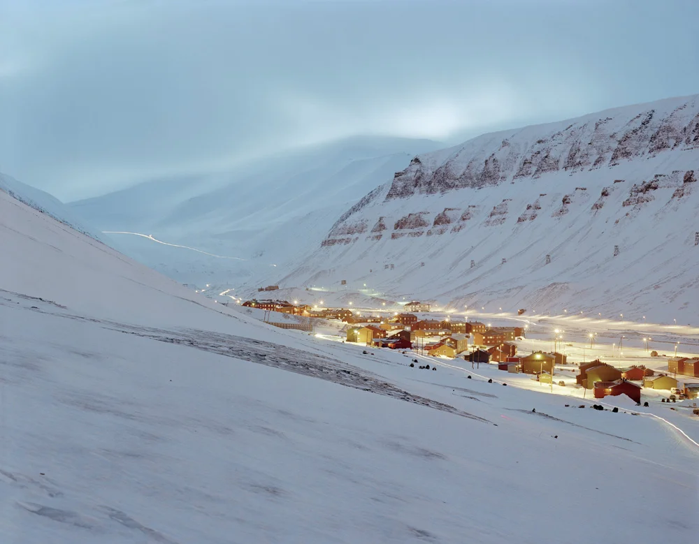 KCooley_Longyearbyen_002.jpg