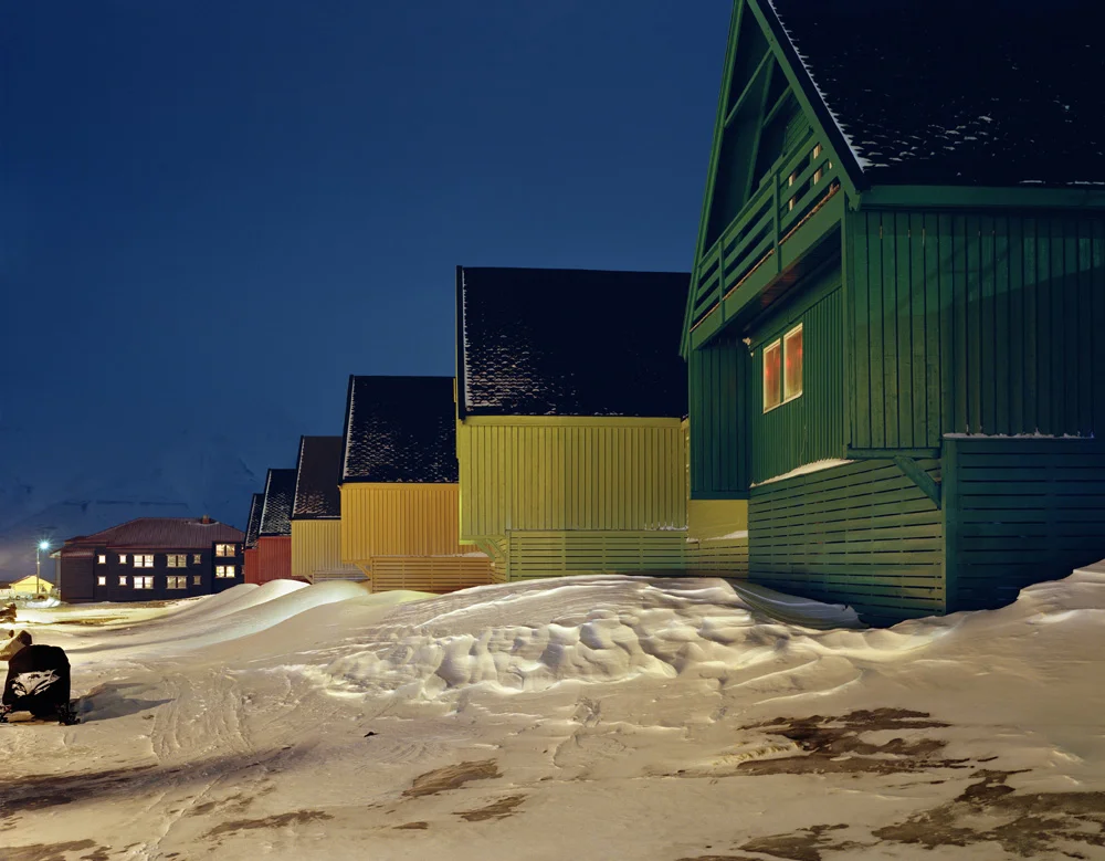 KCooley_Longyearbyen_004.jpg