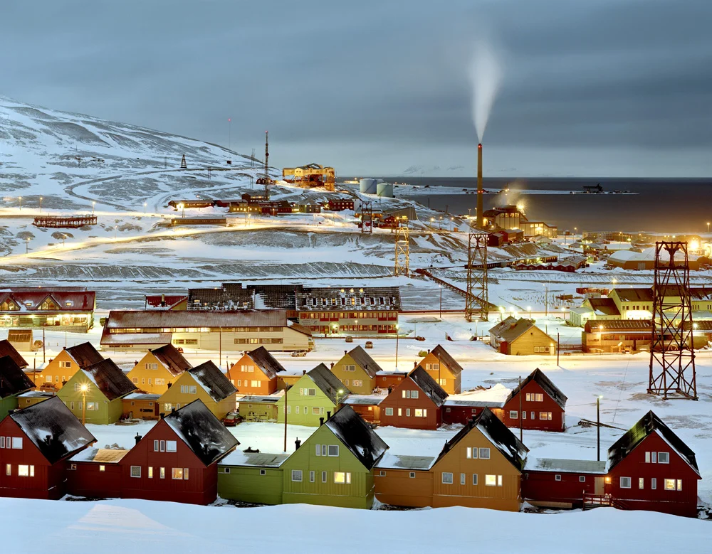 KCooley_Longyearbyen_003.jpg