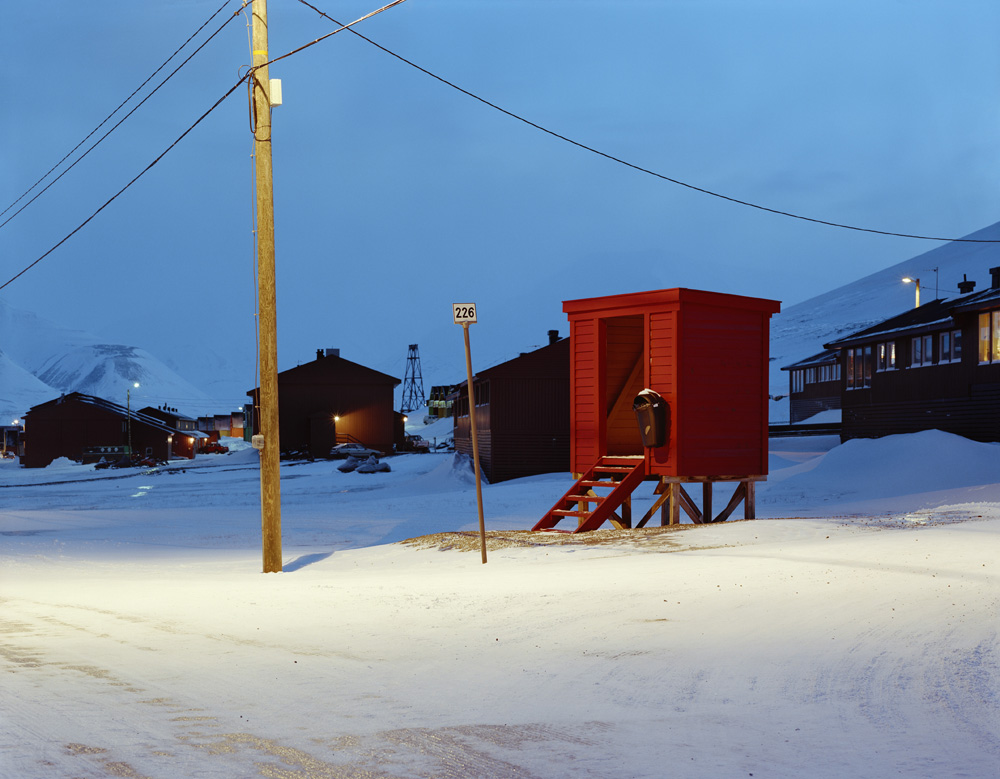KCooley_Longyearbyen_006.jpg