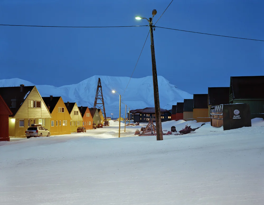KCooley_Longyearbyen_005.jpg