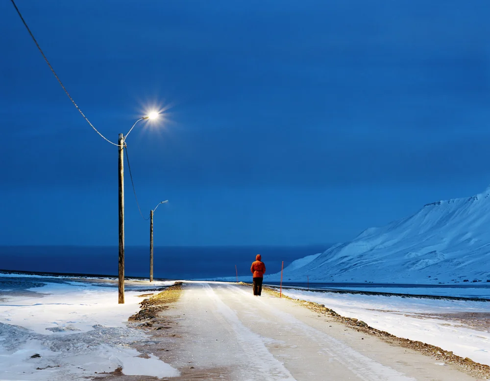 KCooley_Longyearbyen_007.jpg