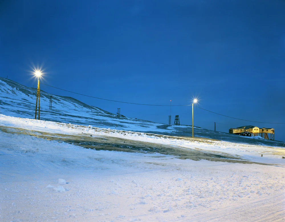 KCooley_Longyearbyen_008.jpg