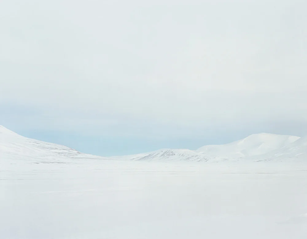 KCooley_Longyearbyen_014.jpg
