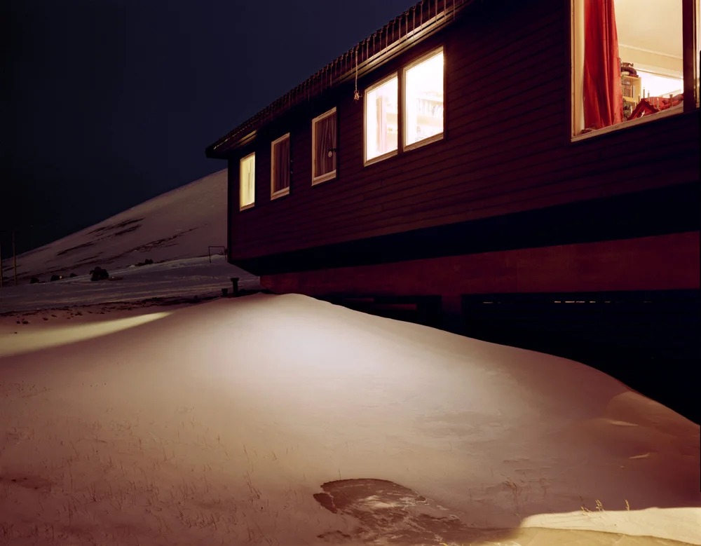 KCooley_Longyearbyen_009.jpg