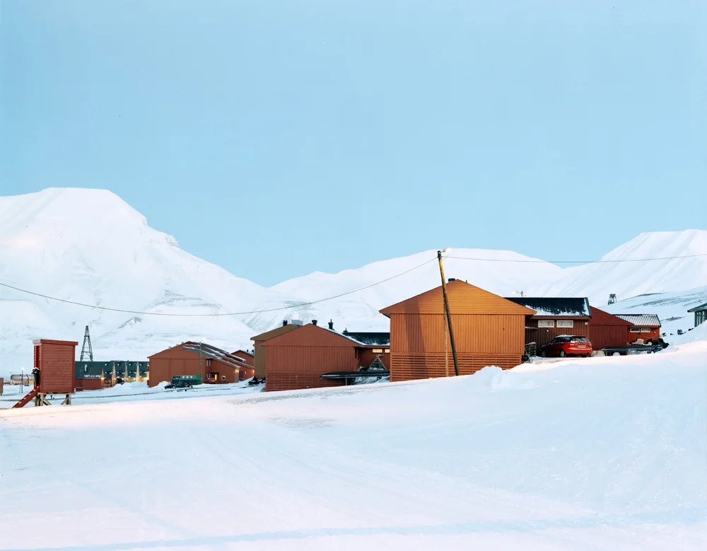KCooley_Longyearbyen_015.jpg