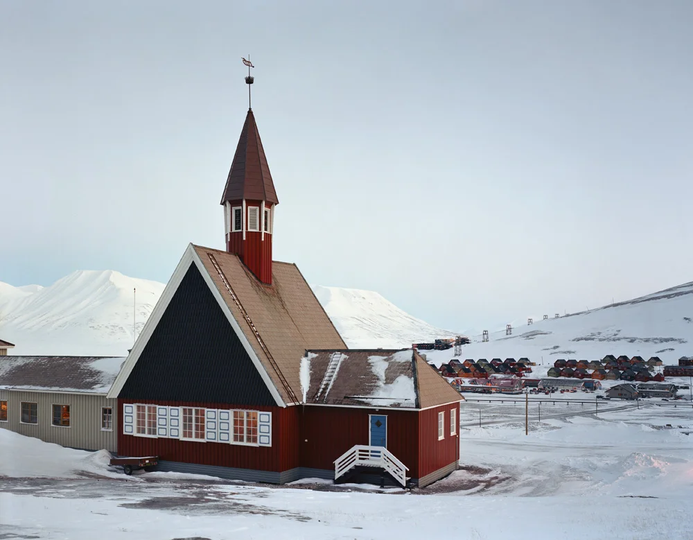 KCooley_Longyearbyen_016.jpg