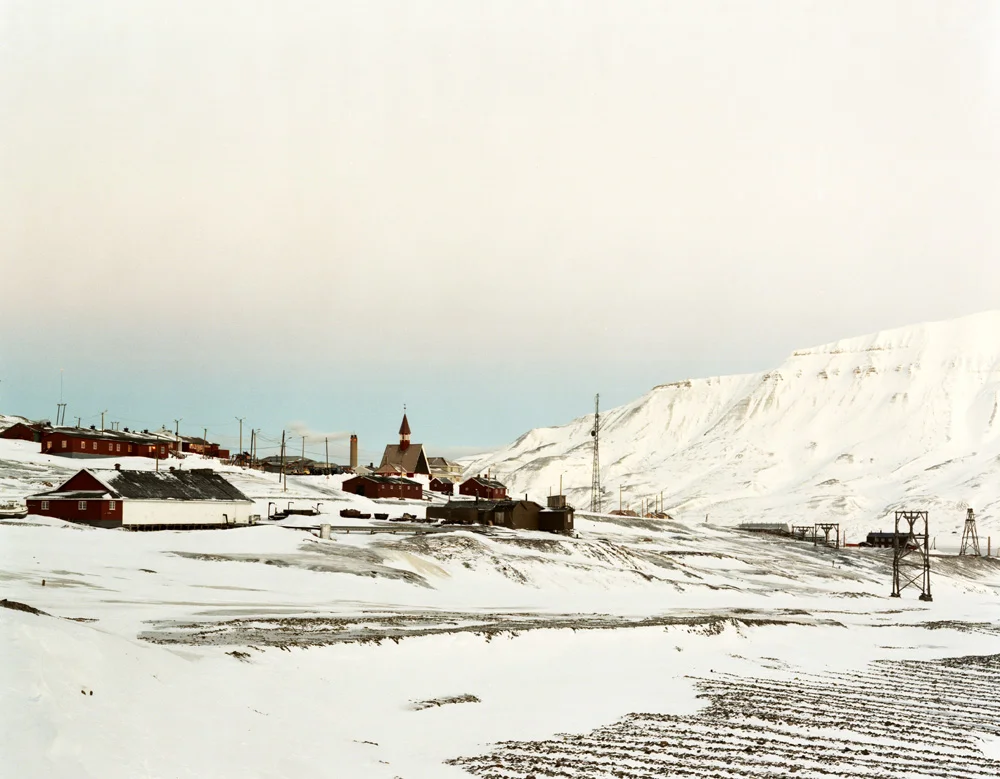 KCooley_Longyearbyen_017.jpg