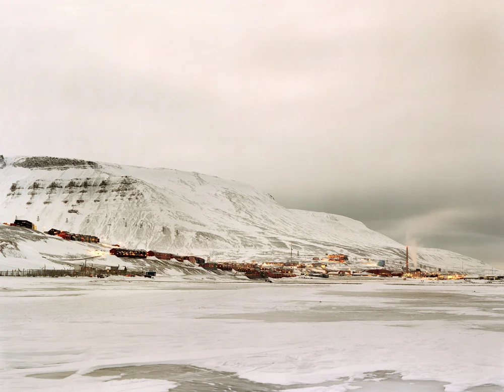 KCooley_Longyearbyen_018.jpg