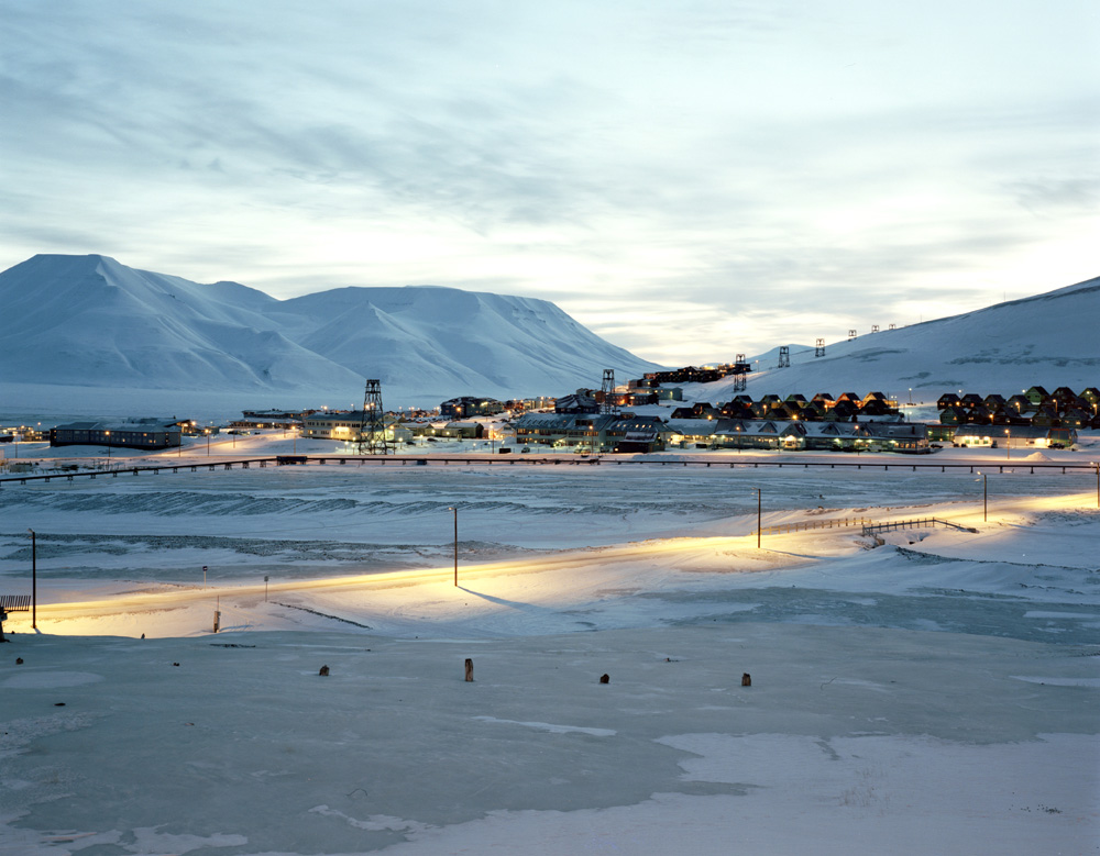 KCooley_Longyearbyen_019.jpg