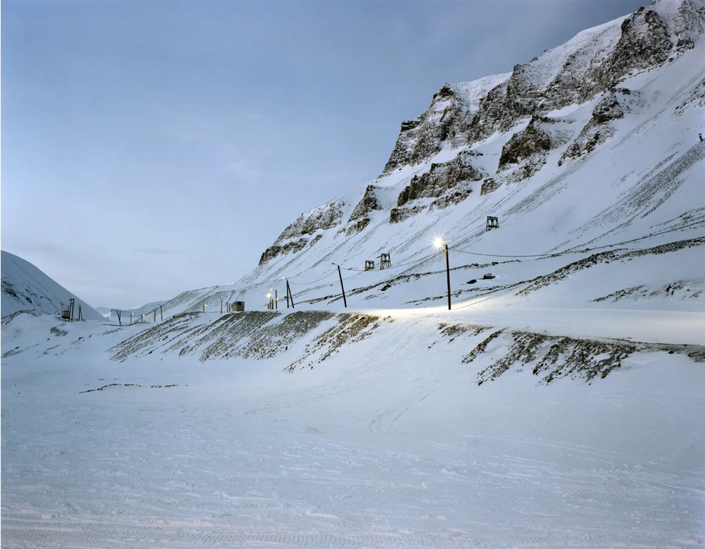 KCooley_Longyearbyen_020.jpg
