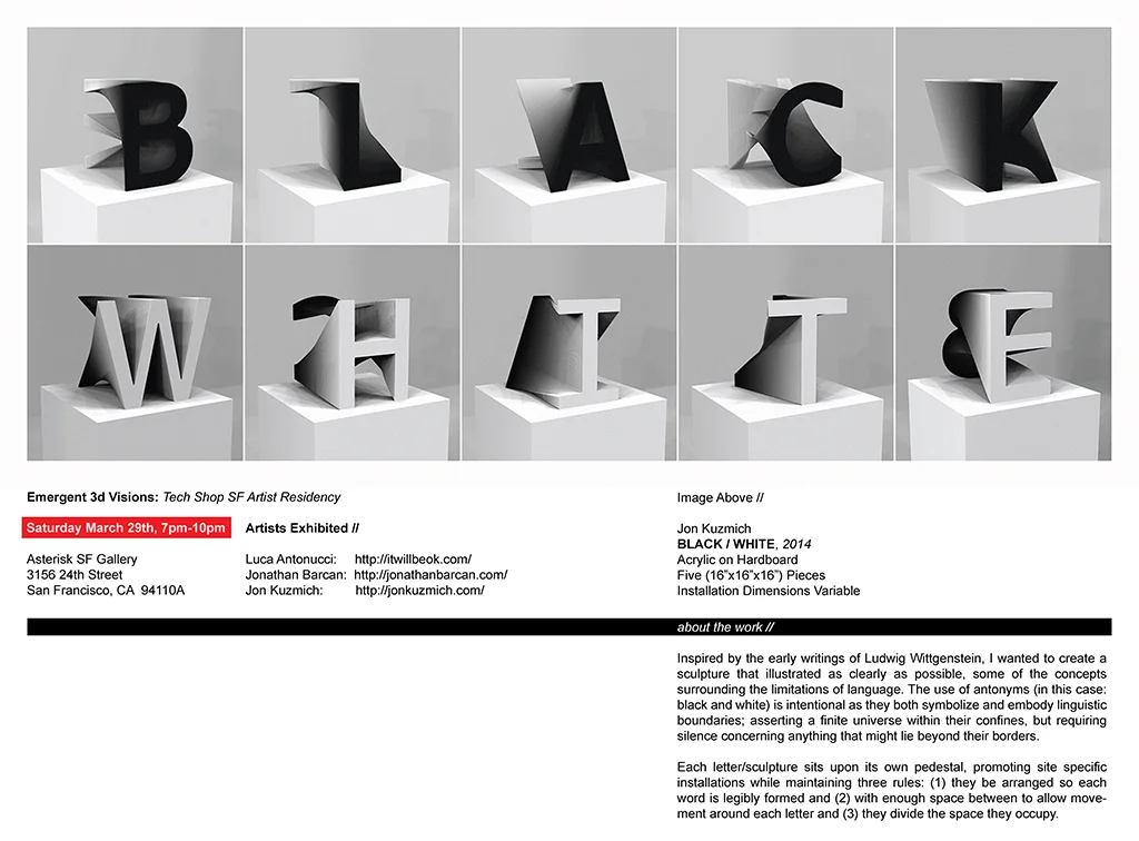 BW-POSTCARD.jpg