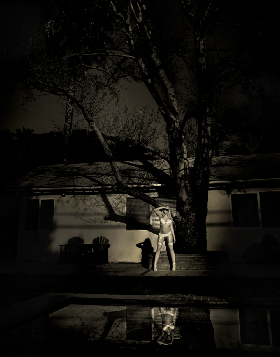 Screen Shot 2020-11-18 at 5.52.55 PM.png