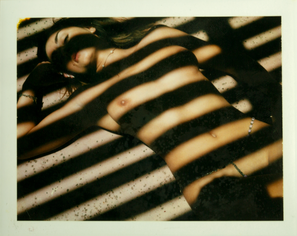 Screen Shot 2020-11-18 at 5.05.12 PM.png