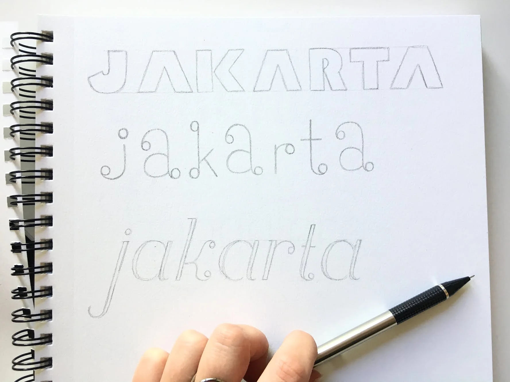 Jakarta.jpg