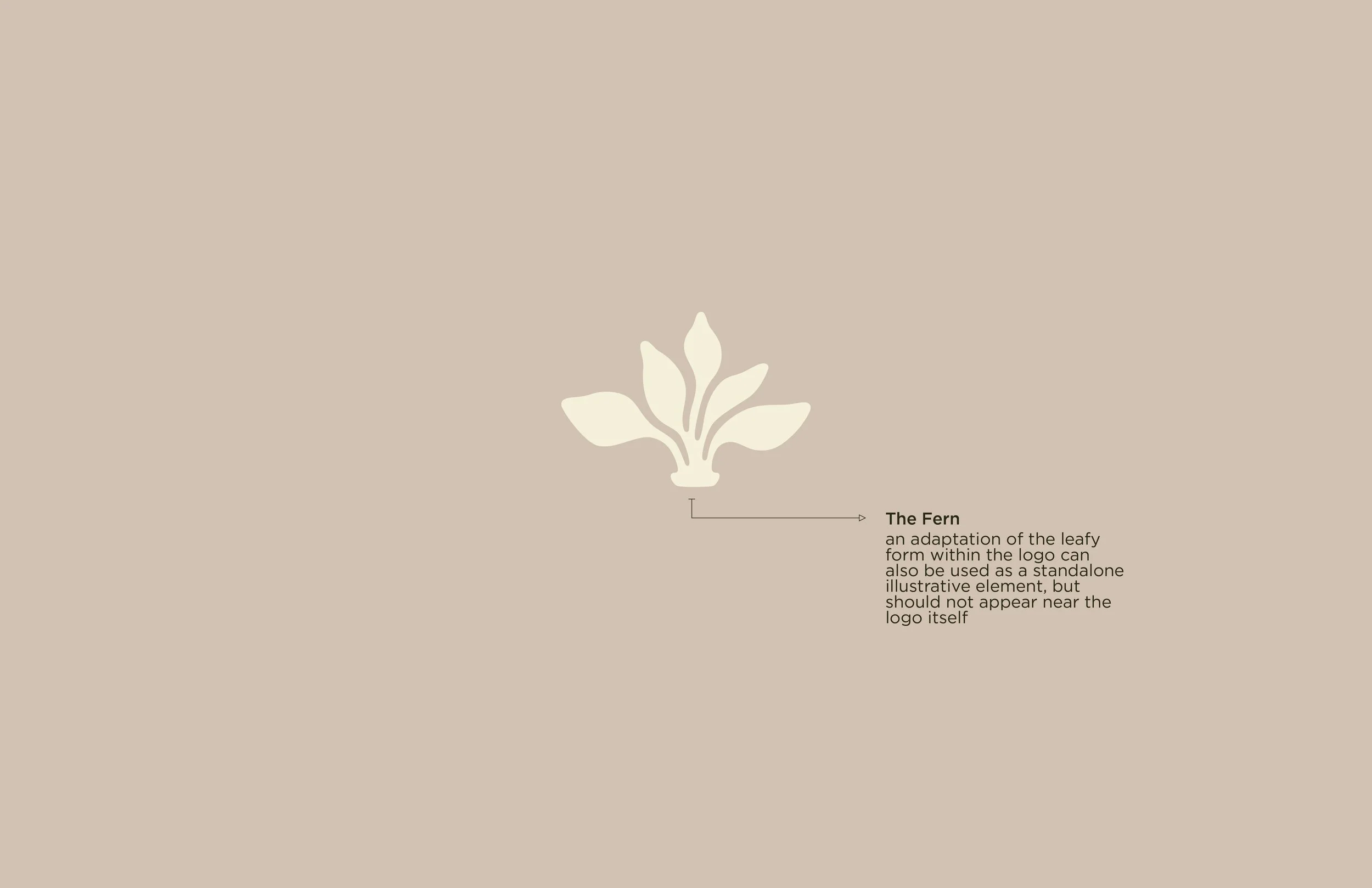 BrandElements-14.jpg