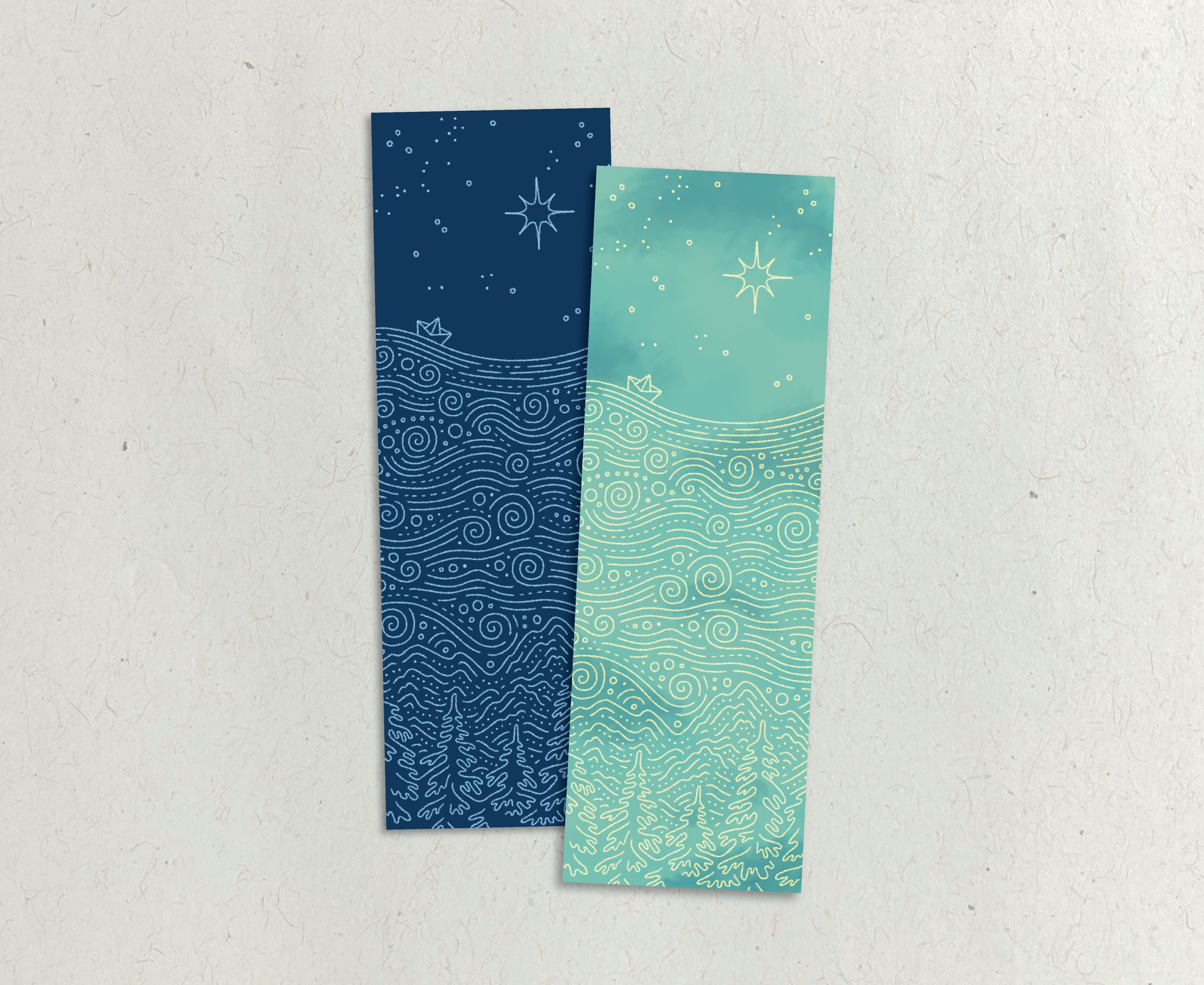 Portfolio4.png