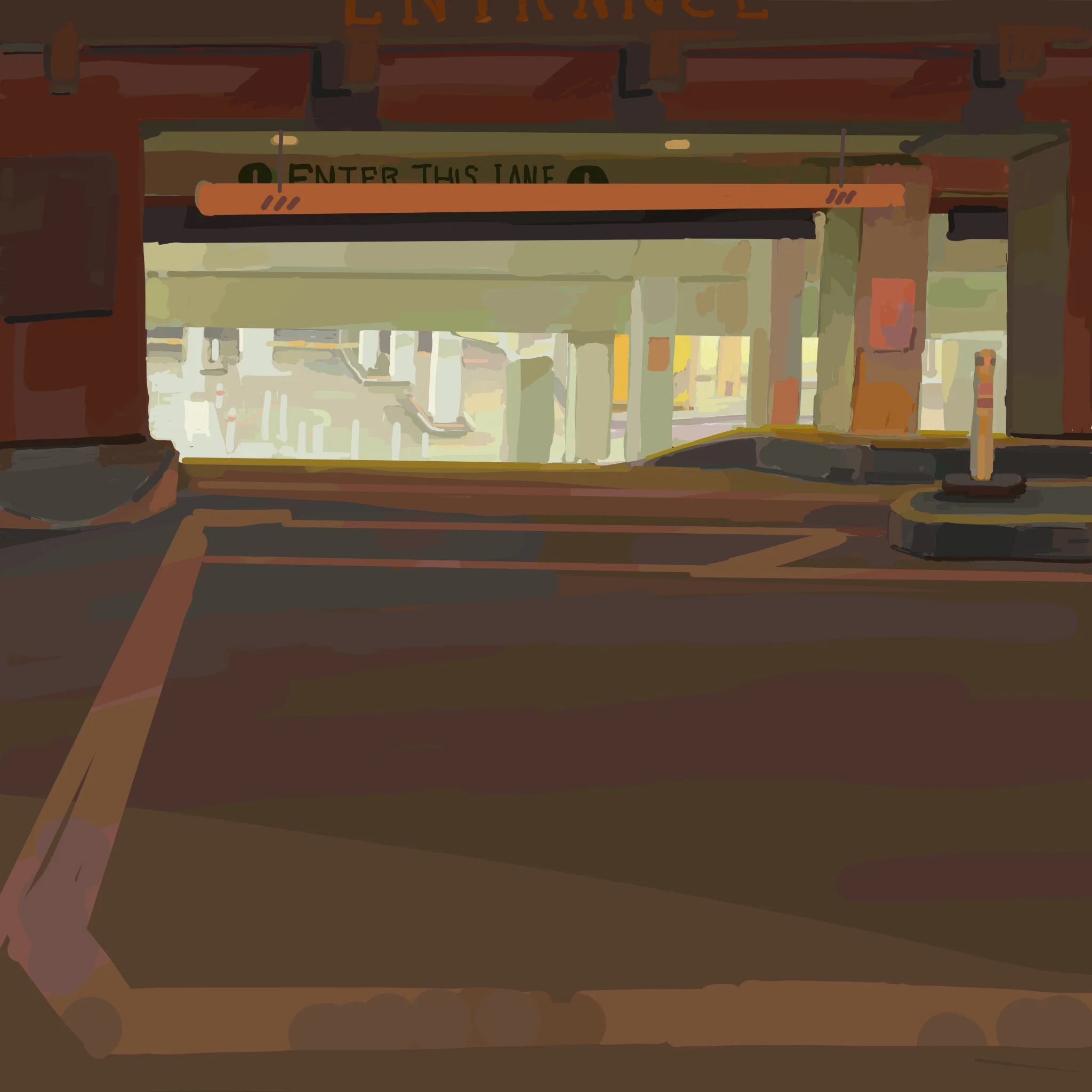 041918.JPG