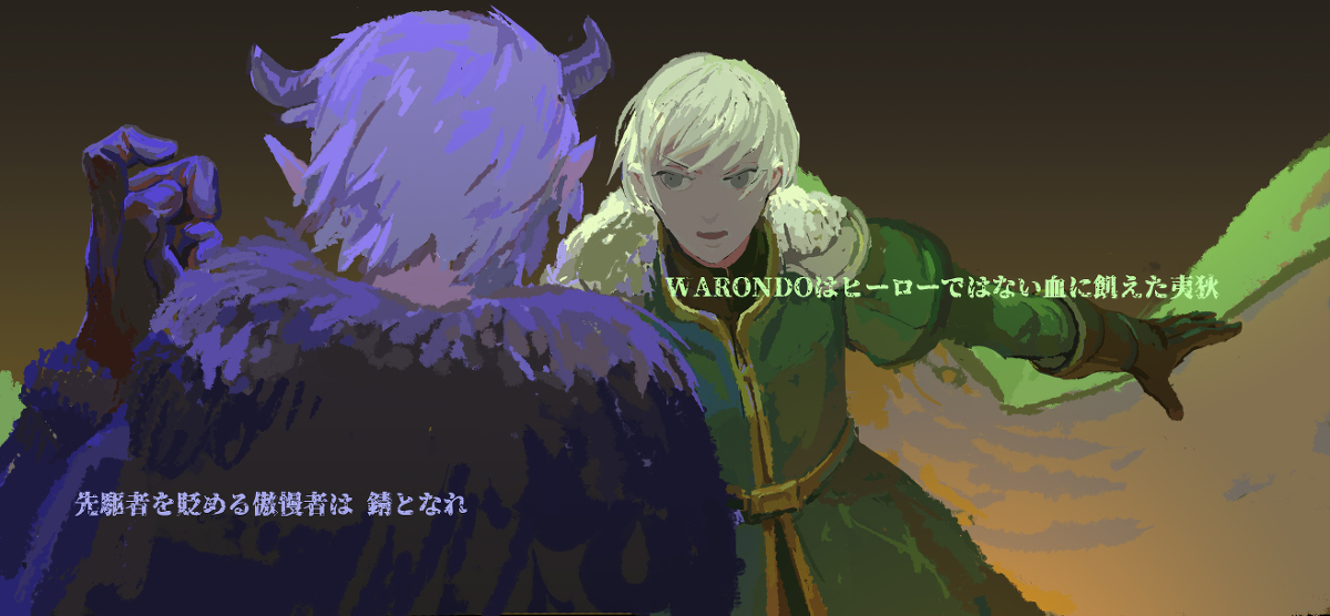 73459546_p5_master1200.jpg