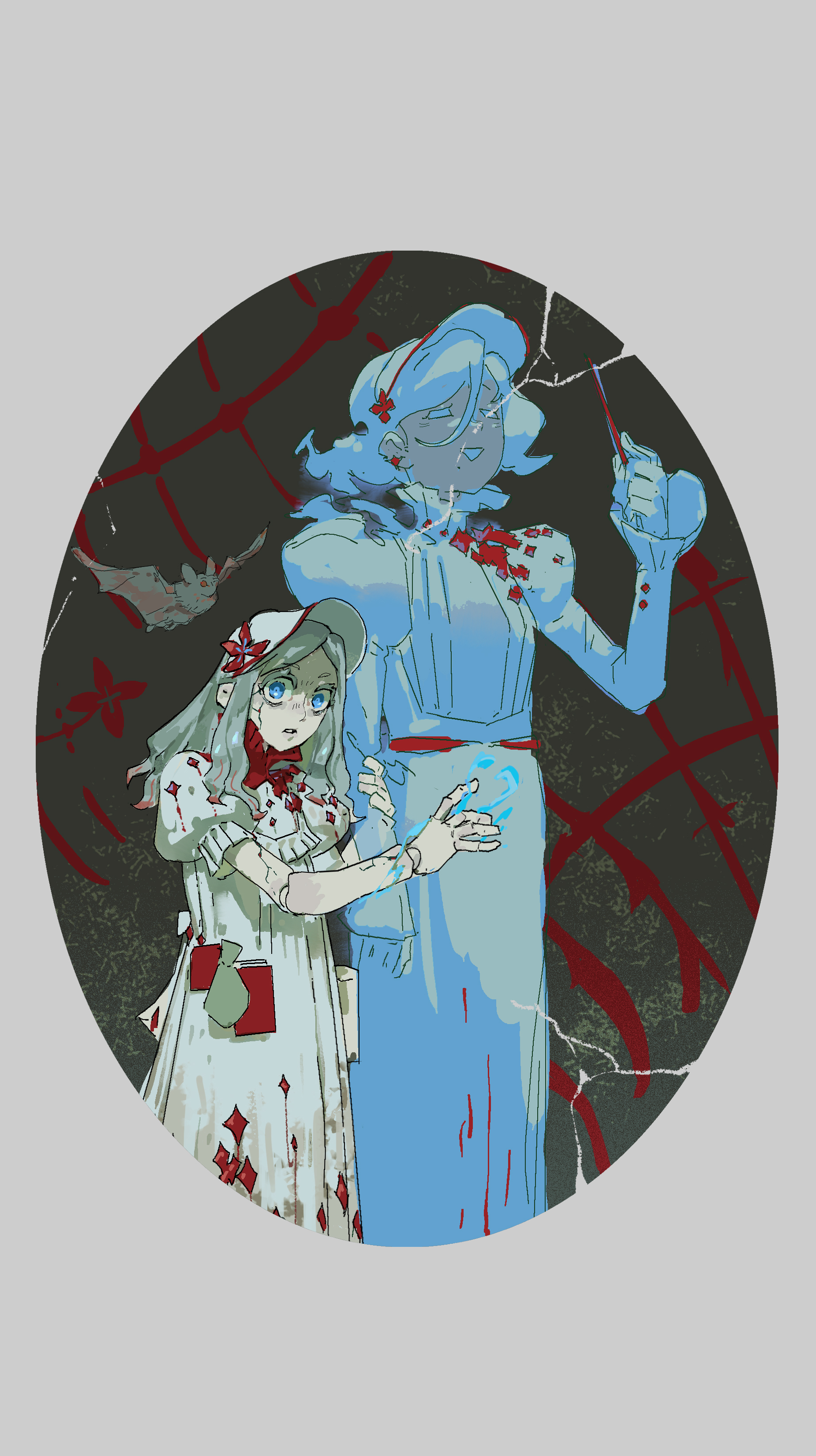 达芙妮:雷蒂西A.png