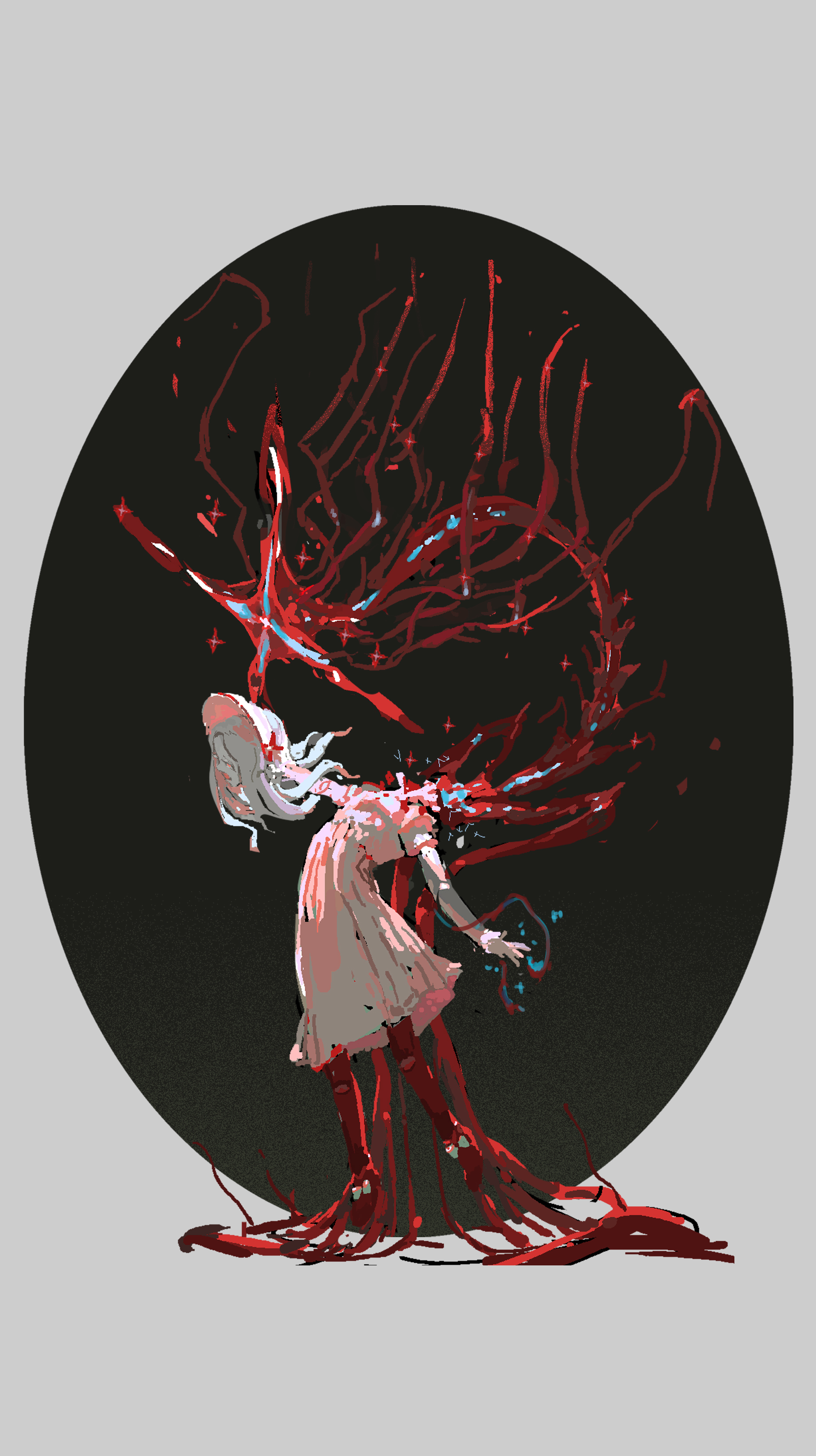 达芙妮:雷蒂西B.png