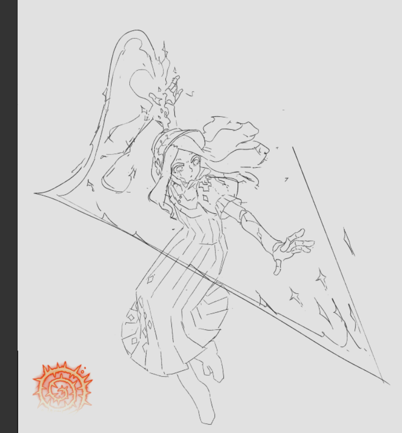 ThronWhip.png