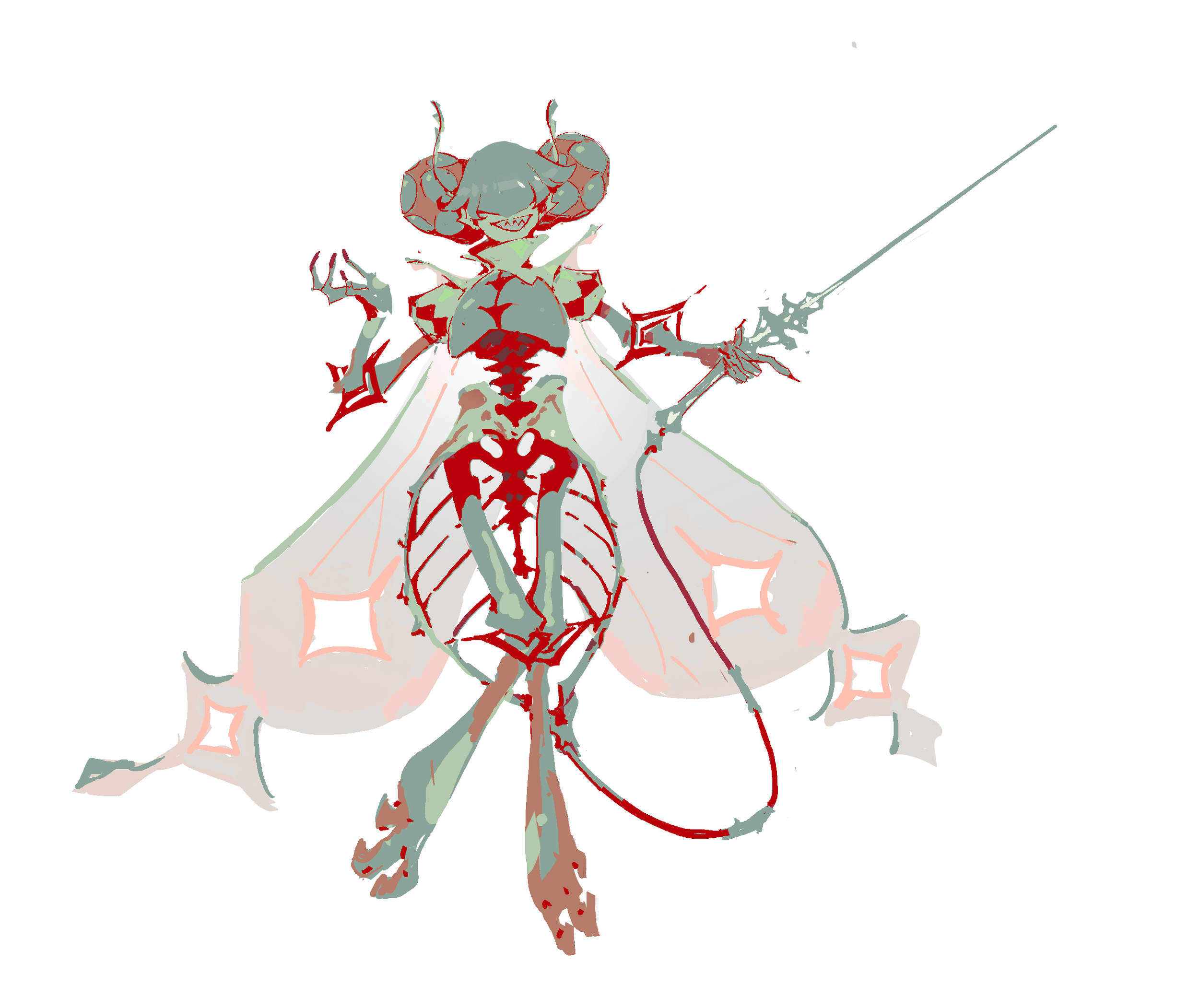 fey imp copy.png
