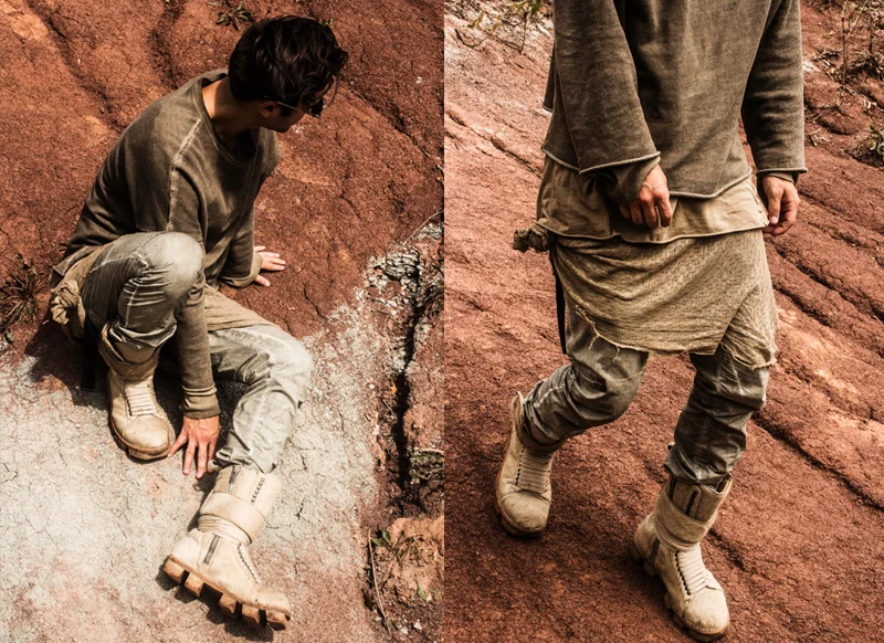 PALETTES - 005.jpg