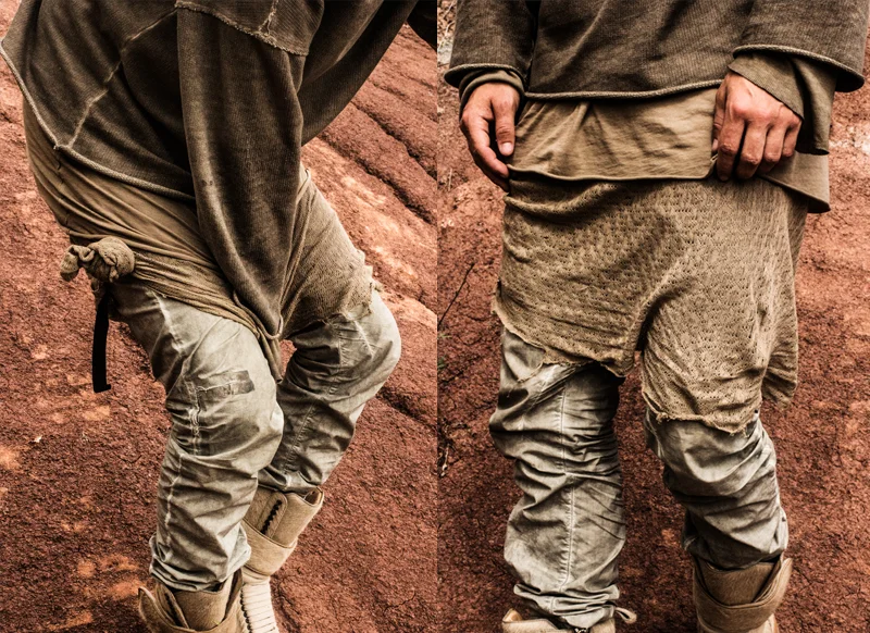 PALETTES - 006.jpg