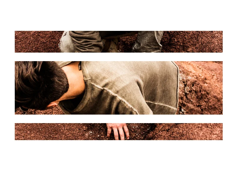 PALETTES - 008.jpg