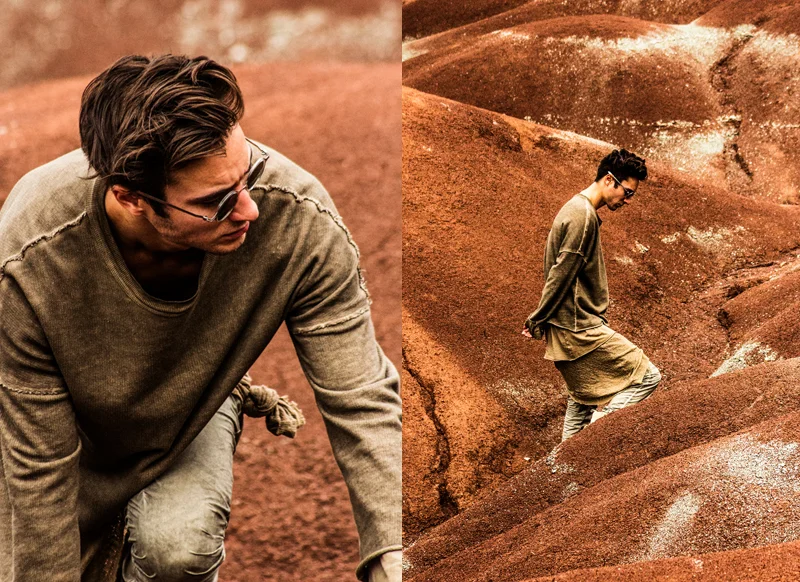 PALETTES - 009.jpg