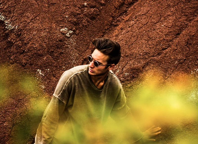 PALETTES - 010.jpg