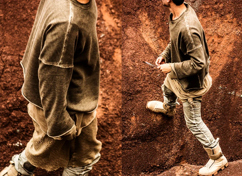 PALETTES - 011.jpg