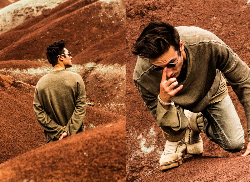 PALETTES - 014.jpg