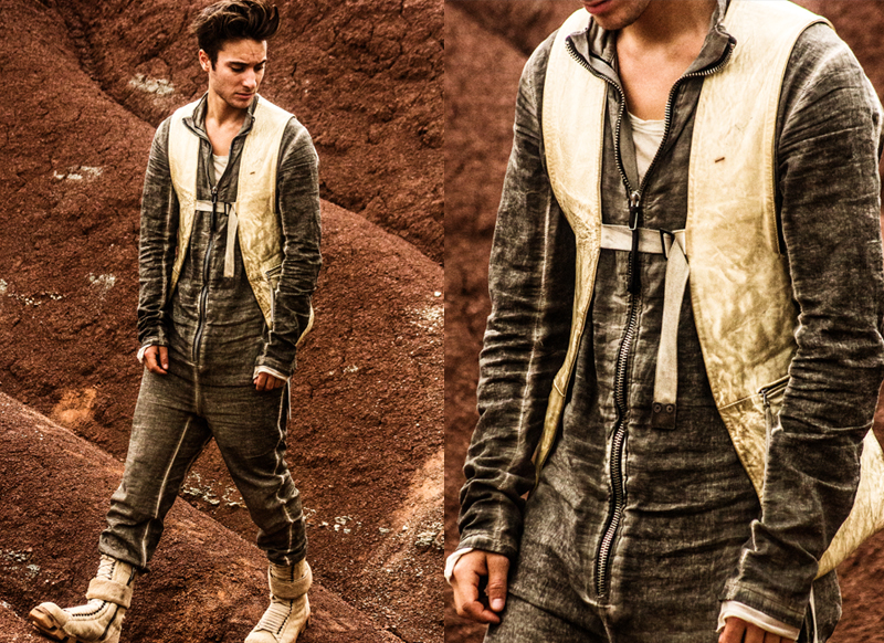 PALETTES - 018.jpg