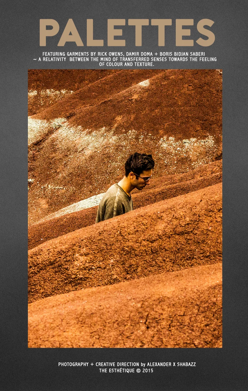 PALETTES - 000 CP.jpg