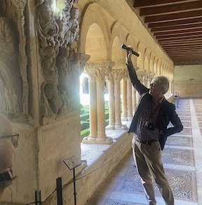 Boundaries-and-Encounters-in-Medieval-Art-and-Architecture-A-Conference-in-Memory-of-John-McNeill.png
