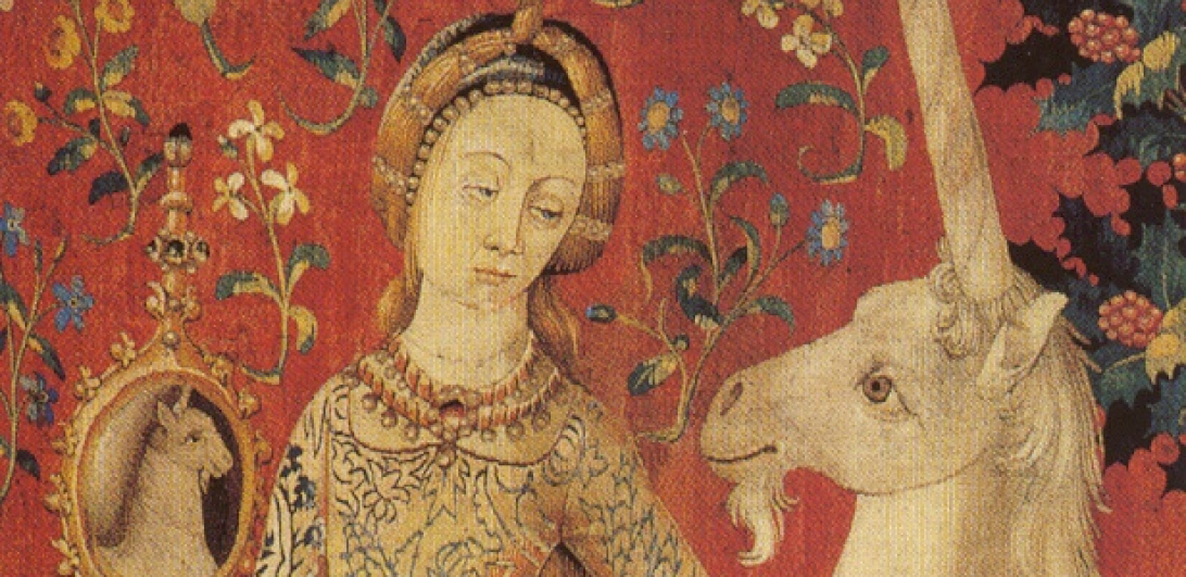 cropped-the_lady_and_the_unicorn_sight_det4.png