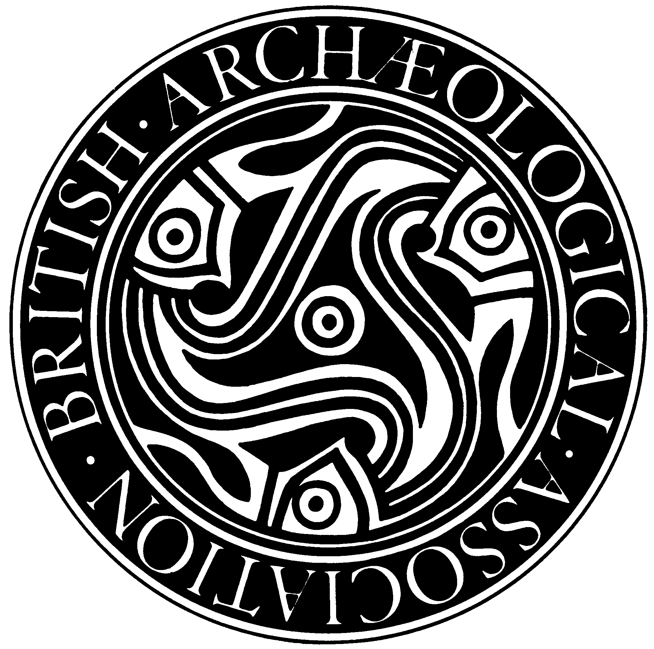 BAA Post-Graduate Conference - 23rd November 2019, London