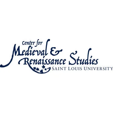 CFP Due December 31st, 2019: Eighth Annual Symposium on Medieval and Renaissance Studies