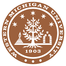 CFP Due November 1st, 2019: Travel Awards for art historical papers at the 55th International Congress on Medieval Studies (Kalamazoo)