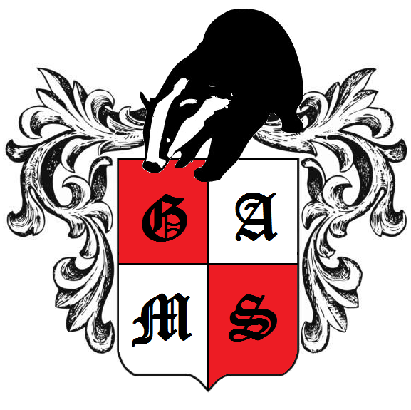 CFP: Graduate Association of Medieval Studies at UW-Madison