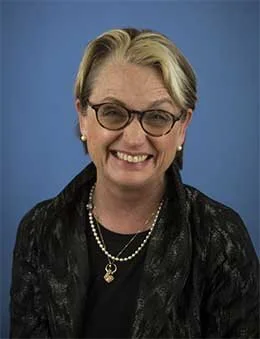 Branner Forum: Jerrilyn Dodds (Sarah Lawrence College)