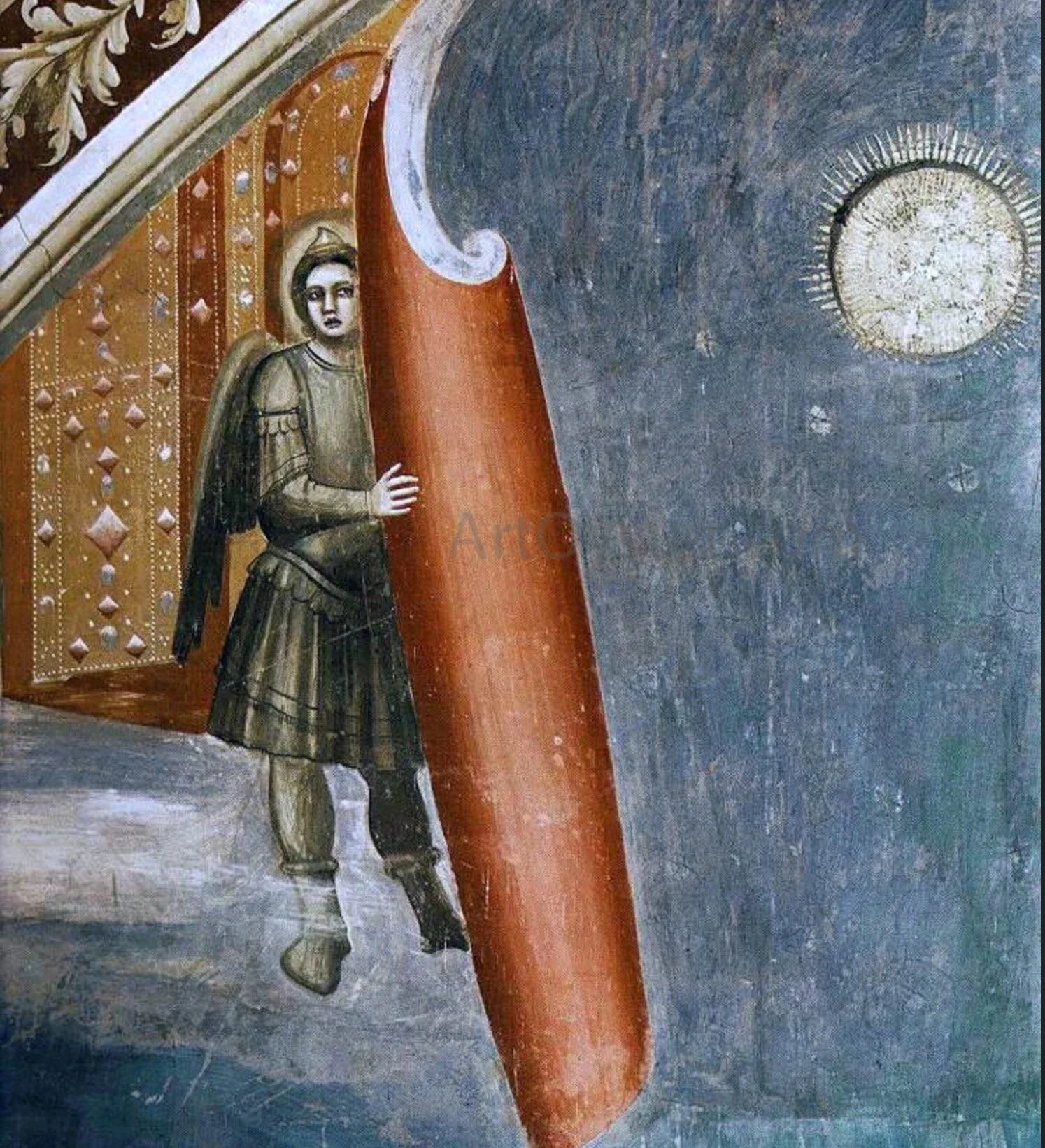 CANCELLED: MAA Annual Meeting