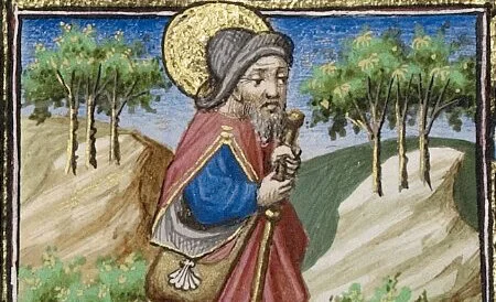 ICMA Student Travel Grants - due Thursday 16 April 2026