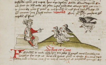 ICMA Oral History Project Launches