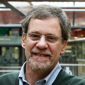 We mourn the death of David S. Raizman, who served as ICMA Treasurer from 2015-2018