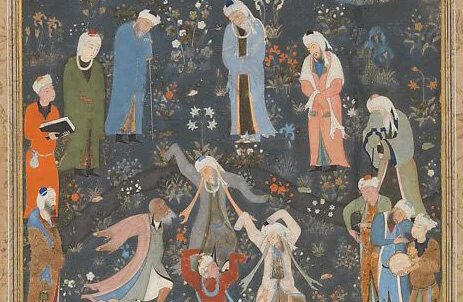 NEW! ICMA ADVOCACY SEED GRANT, due 30 April 2021